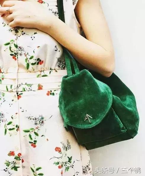 推荐几款实用的双肩包,公认十大最好用的通勤双肩包推荐