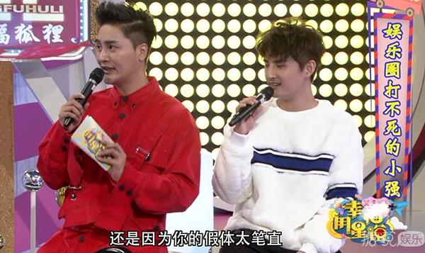 看完这几个小故事你会很受启发,看了这些英雄事迹你有什么感想