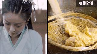 盘点10部解压下饭的神剧,又一部魔性神剧安利