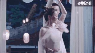 盘点10部解压下饭的神剧,又一部魔性神剧安利