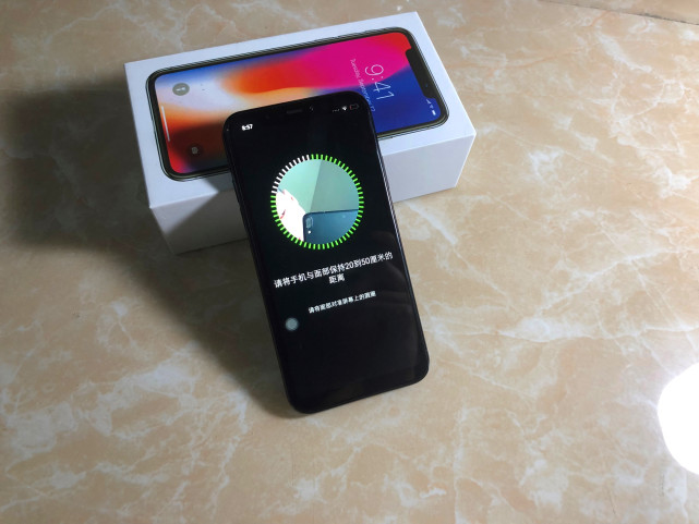 华强北曲面屏iphone,华强北苹果山寨版