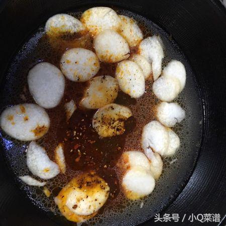 天热不想吃饭请问煮点啥吃,天热没菜怎么吃面条好吃