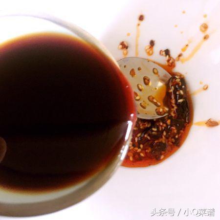 天热不想吃饭请问煮点啥吃,天热没菜怎么吃面条好吃