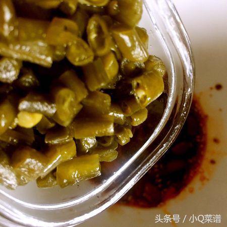 天热不想吃饭请问煮点啥吃,天热没菜怎么吃面条好吃