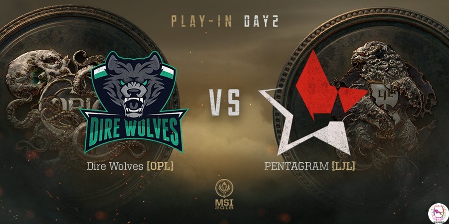 msi超级韩援,msi为什么能请韩援