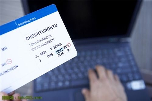 出去旅游选什么,出门旅游选对酒店