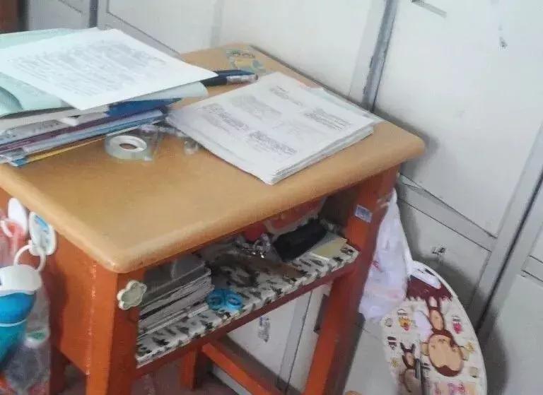 湛江二中旧校区,湛江二中学校