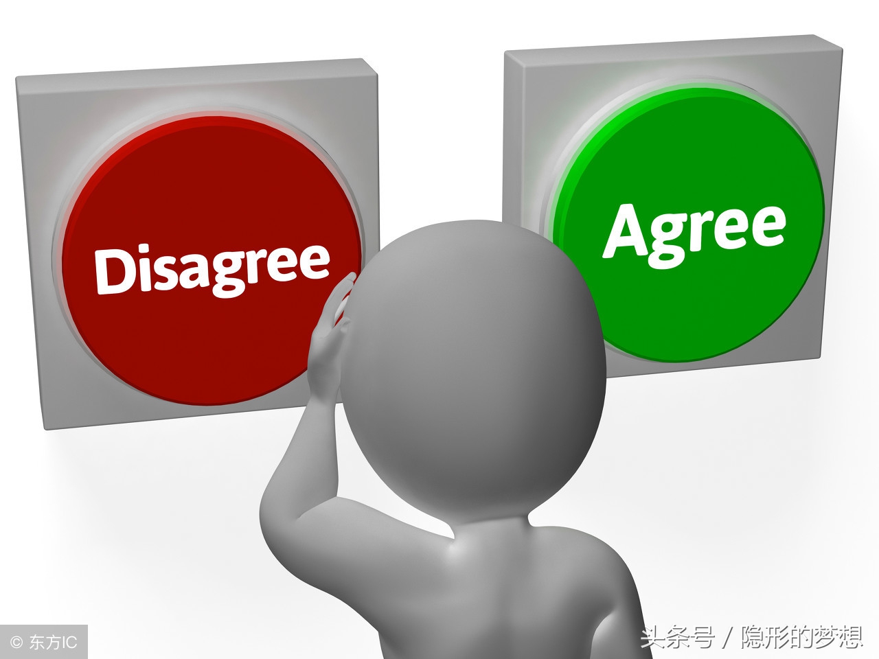 八上英语第一单元重点短语和句型,不超过三十个字的八年级短语