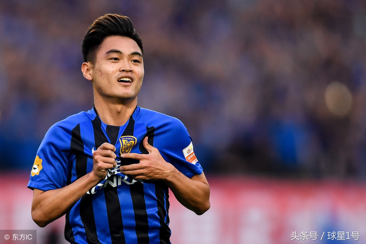 瓒崇悆闈犻槻瀹堟墠鑳借耽寰楀啝鍐涘悧,瓒崇悆闈犺剼韪笉闈犲槾