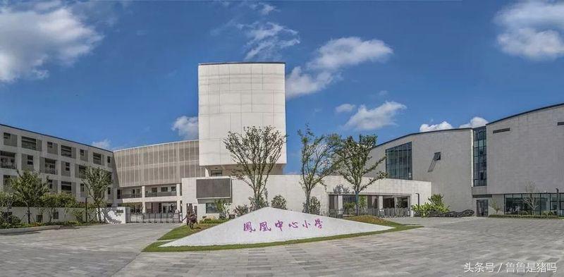 张家港凤凰镇2035年规划,张家港未来最好地段凤凰镇