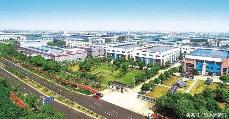 张家港市凤凰镇发展,张家港凤凰未来5年规划