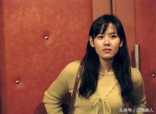 戒了烟我不习惯出自哪首歌,类似戒了烟我不习惯的句子