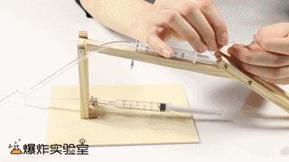 小朋友能看懂的挖掘机构造,挖掘机原理图解大全高清