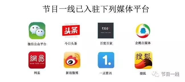 从荧幕cp走到现实中的夫妻,从现实情侣到游戏cp