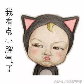 夏天出门忘打伞，晒后修复秘诀在这里