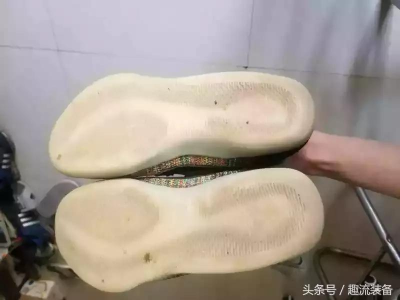 全掌ZOOM的ZK11打球怎么样