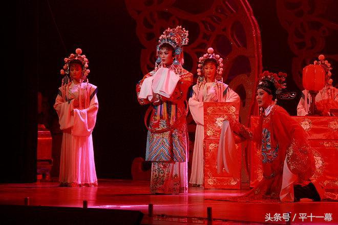 春节联欢晚会小品赵本山,赵本山的经典小品过年啦