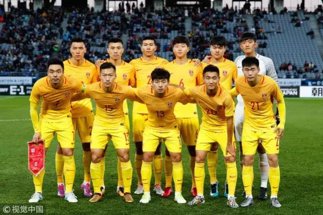 亚洲杯里皮对韩国,2019年亚洲杯韩国男足击败菲律宾