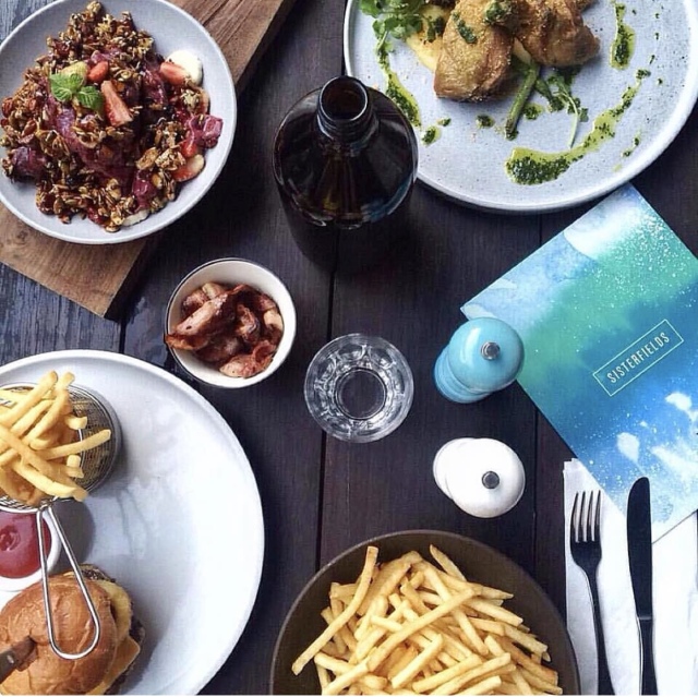 巴厘岛攻略分分钟教你玩转巴厘岛,巴厘岛时尚攻略