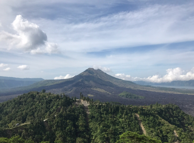 巴厘岛攻略分分钟教你玩转巴厘岛,巴厘岛时尚攻略