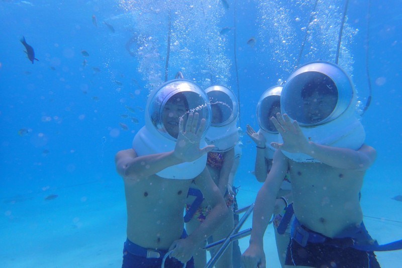 塞班攻略大全,塞班拍照攻略