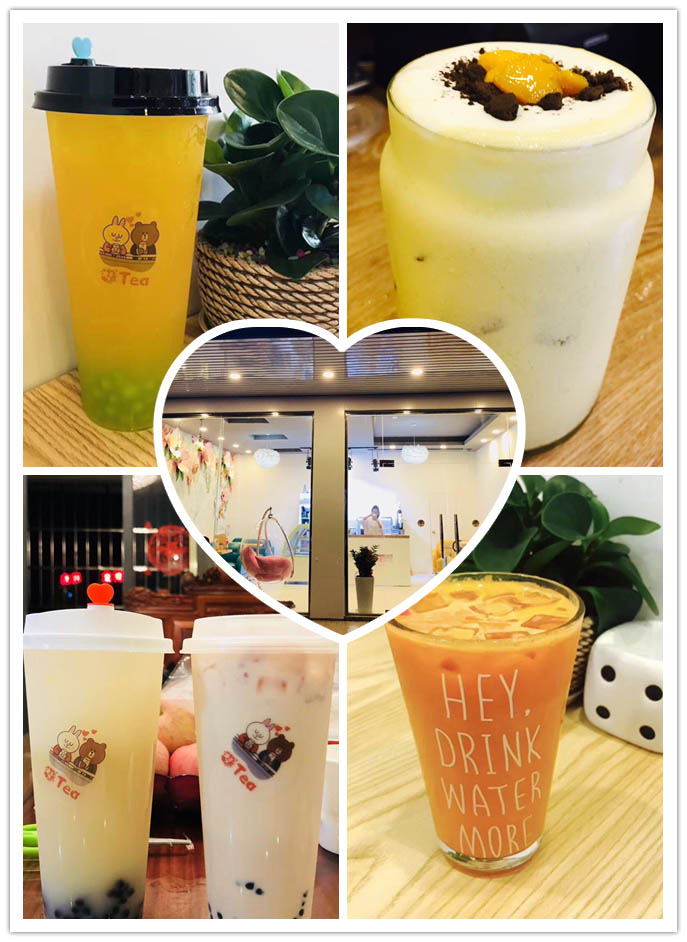 干货分享从零开始学摆摊,干货如何从零开始学数据分析