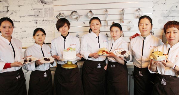 干货分享从零开始学摆摊,干货如何从零开始学数据分析