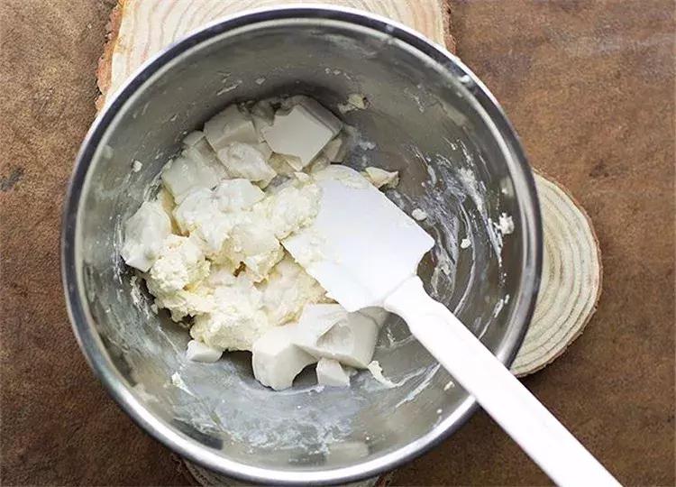 莓汁樱花豆乳,樱花草莓豆乳