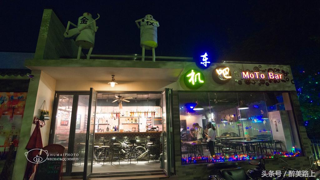 江西三清山风景区一日游攻略,江西圭峰山风景区攻略