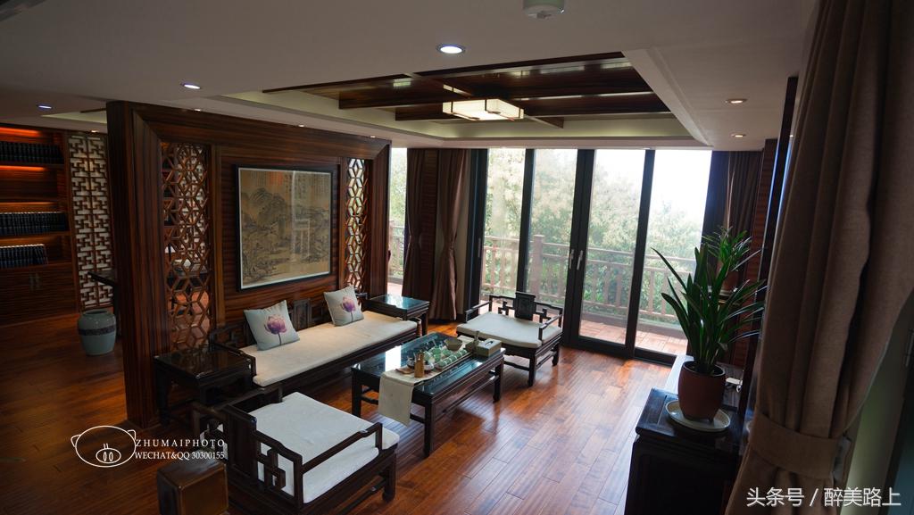 江西三清山风景区一日游攻略,江西圭峰山风景区攻略