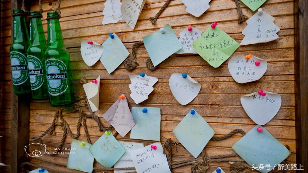 江西三清山风景区一日游攻略,江西圭峰山风景区攻略