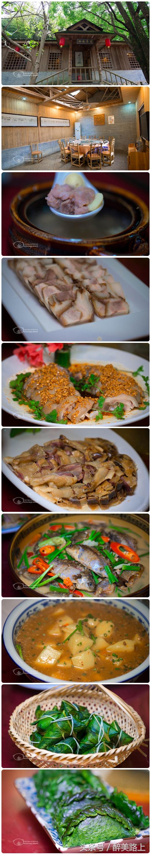 江西三清山风景区一日游攻略,江西圭峰山风景区攻略