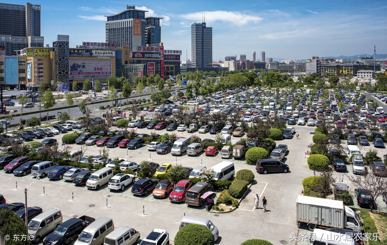 原汁原味特色土鸡煲,最好吃的土鸡煲