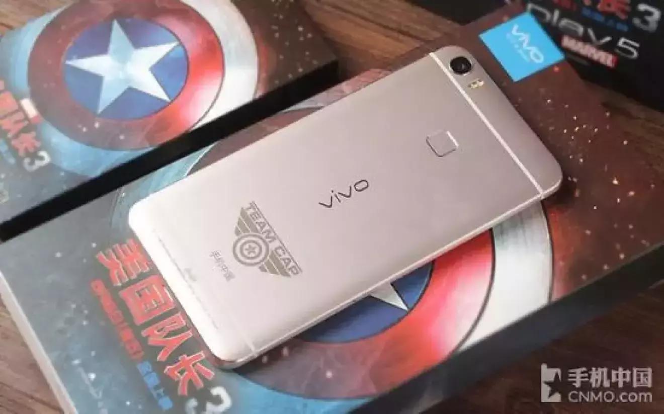 漫威超级英雄玩毒液,漫威中的国产手机有哪些