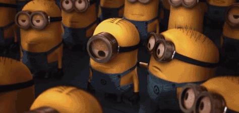 即墨星河城房价一平方多少钱,即墨华侨幸福里房价最新消息