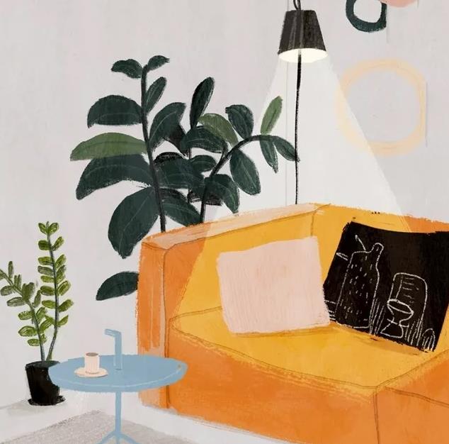 失足少年收入,失足少女要坐牢吗