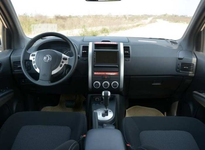 挂合资标卖26万抢着要，换个国产标只要10万，却再也卖不动了