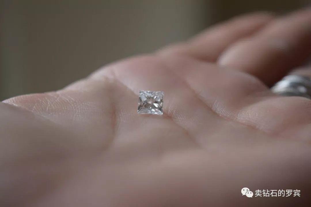 珠宝销售问题及解决方法,珠宝销售100个技巧