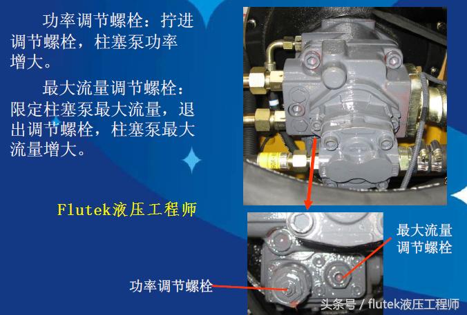 玉柴挖机yc85-9,玉柴重工yc85-8挖掘机参数