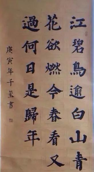 我家男神初长成易烊千玺街拍,易烊千玺年少成名百炼成钢