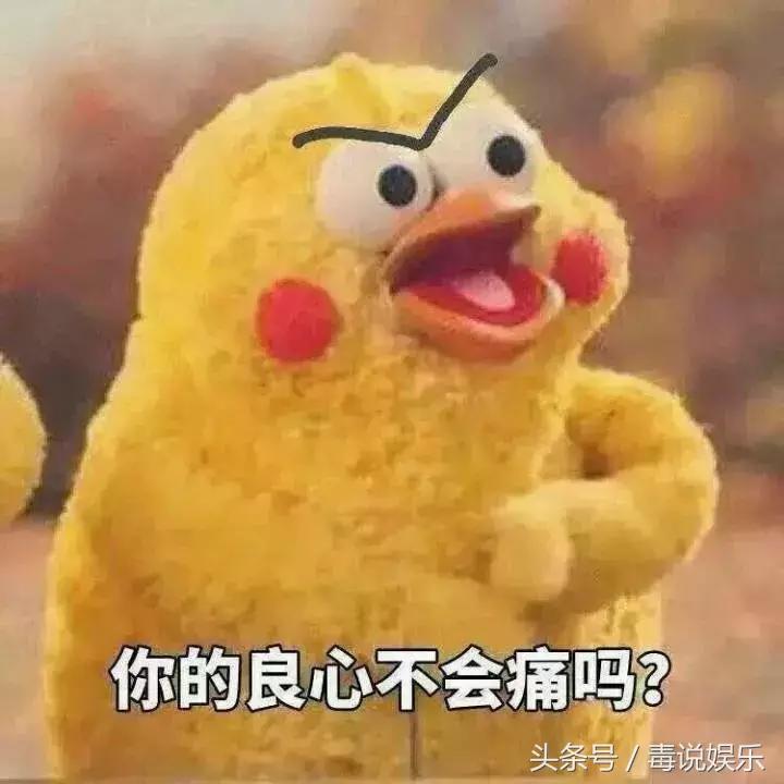 还是那些的套路，这部恐怖片，为什么让人产生了强烈的生理反应？