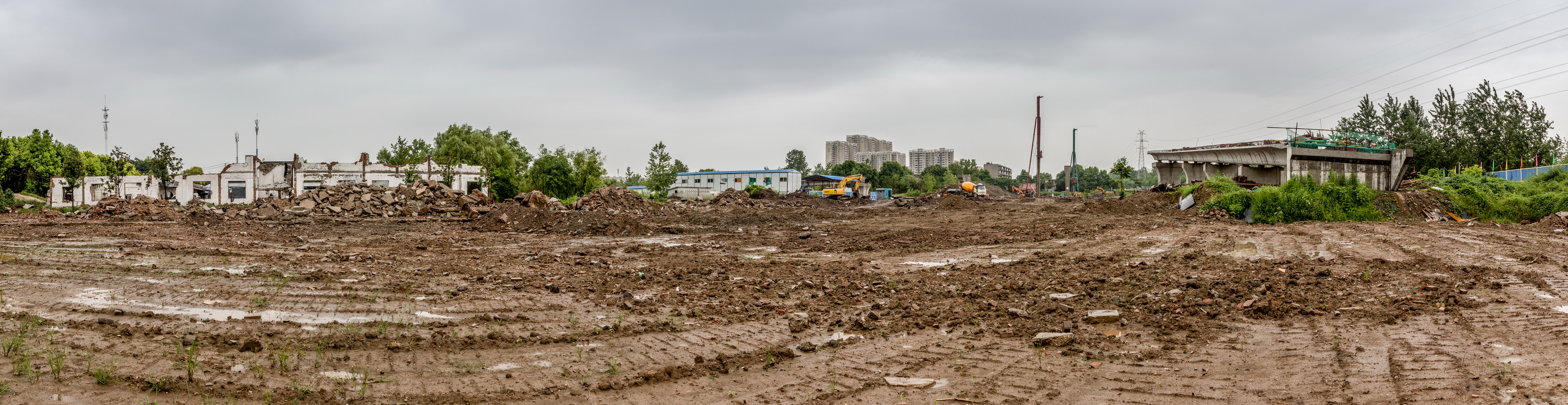 武汉了解历史的地方,可以了解武汉文化的旅游景点