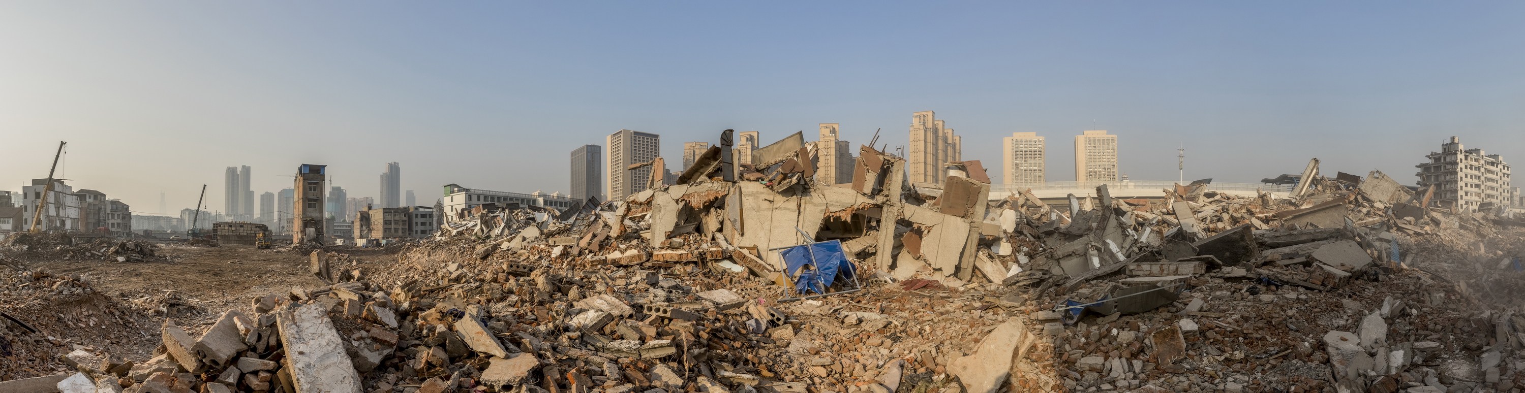 大武汉1938,大武汉系列完整版