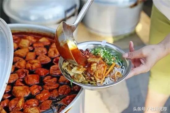 爱吃的人,爱吃的人百吃不厌