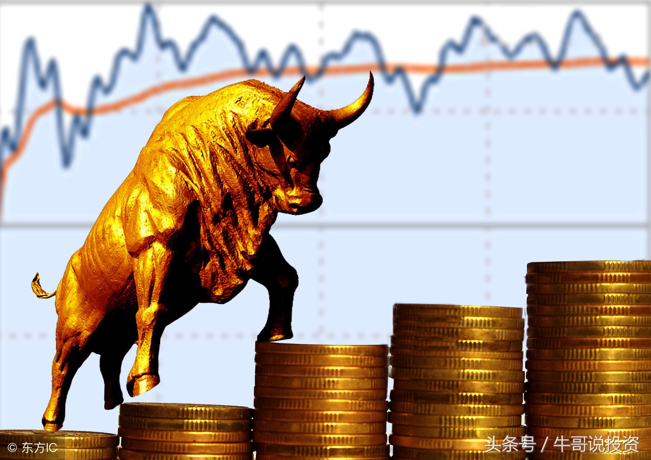 5.6游资动向一览汇总,5.5股市