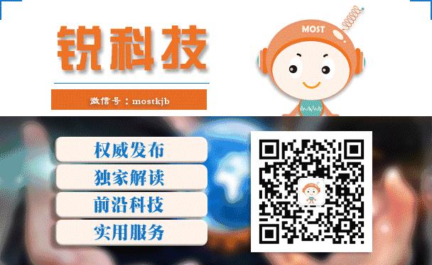 常州高新区发展历程,常州高新区巡访