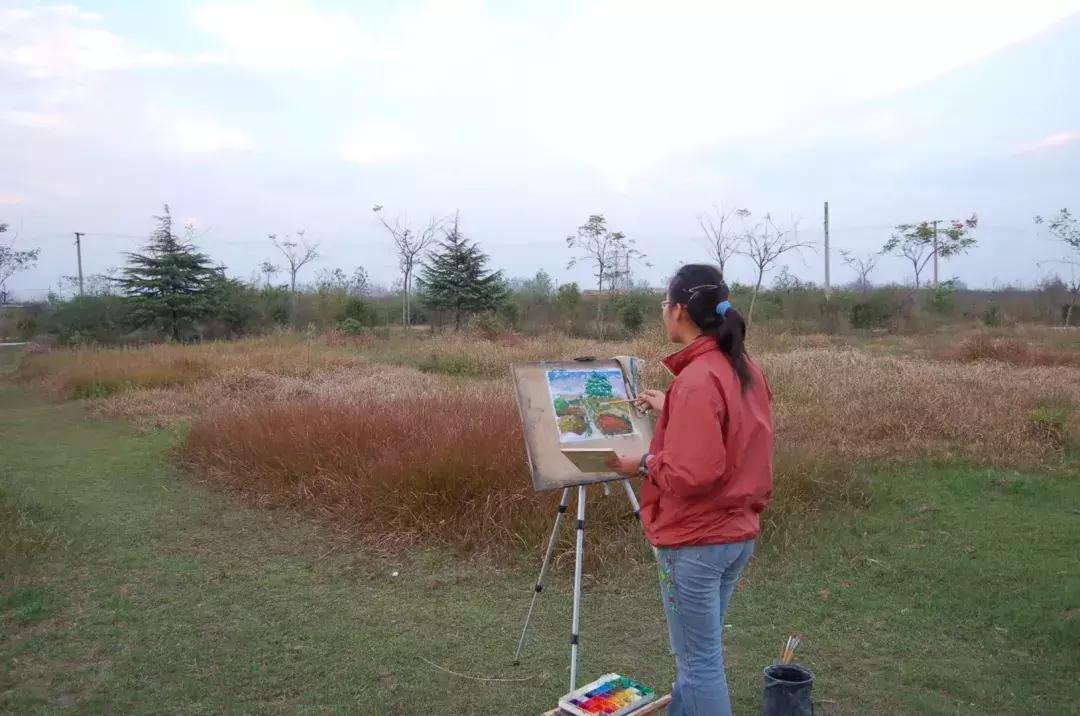 丰县宋楼高级中学名单,徐州丰县宋楼中学好么