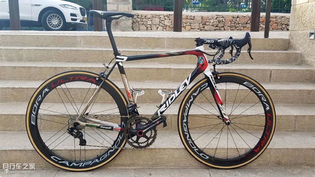 浜氳揪姹夋．ridley,ridley浜氳揪姹夋．