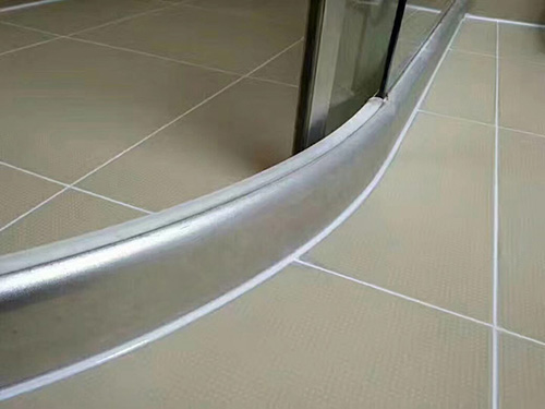 美缝剂哪个品牌好怎么选择,美缝剂哪些品牌用得比较好