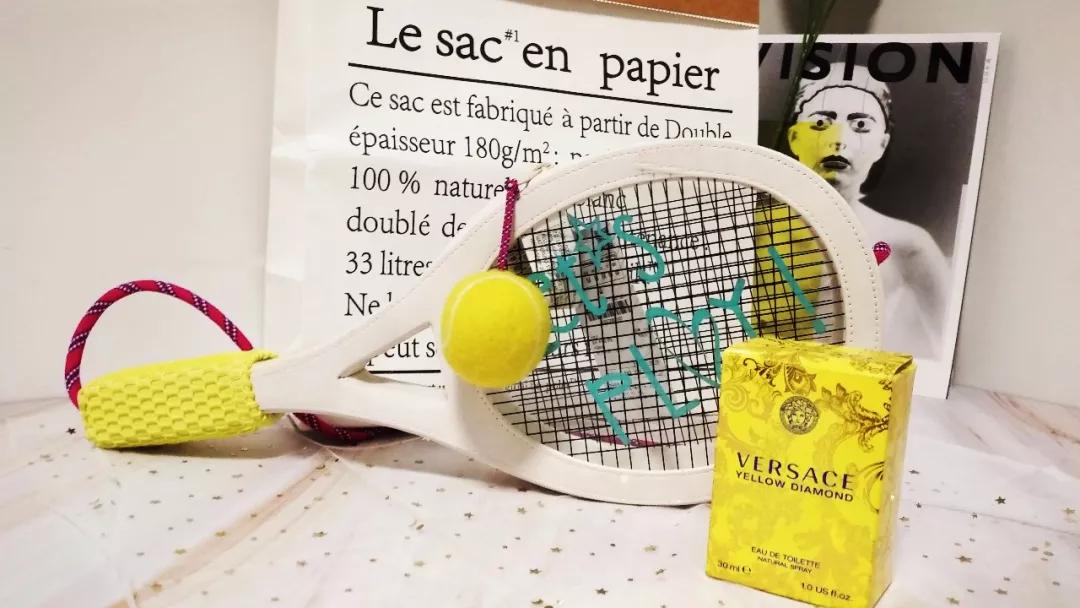 zara棕色包包百搭吗,ZARA百搭包包